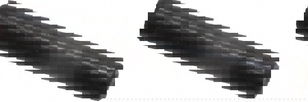 Standard Dowel Pin: 1/4 x 1-3/4